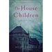The House Children