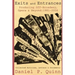 Exits and Entrances: Producing Off-Broadway, Opera and Beyond: 1981-2006