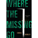 Where the Missing Go