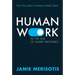 Human Work in the Age of Smart Machines