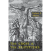 Cross and the Beatitudes