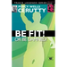 Be Fit or Be Damned!