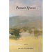 Pioneer Species