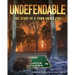 Undefendable: The Story of a Town Under Fire