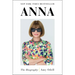 Anna: The Biography