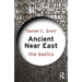 Ancient Near East: The Basics