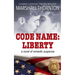 Code Name: Liberty