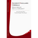 Accidents Vasculaires Cerebraux