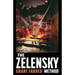 The Zelensky Method