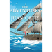 The Adventures of Juan Ortiz: Explorer, Captive, Interpreter