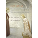 The Beauty of Holiness and the Holiness of Beauty: Art, Sanctity, and the Truth of Catholicism