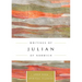 Writings of Julian of Norwich