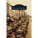 Harrodsburg