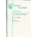 Toad of Toad Hall
