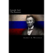 Lincoln And The Russians