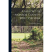 A History of Monroe County, West Virginia