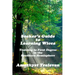 Seeker's Guide To Learning Wicca: Training To First Degree In The Southern Hemisphere