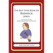 The Best Ever Book of Redneck Jokes: Lots and Lots of Jokes Specially Repurposed for You-Know-Who