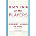 Advice to the Players