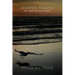 Sleeper, Waking / Late Night Reveries at Eighty