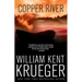 Copper River