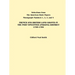 French and British Land Grants in the Post Vincennes (Indiana) District, 1750-1784
