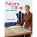 Pattern Fitting with Confidence
