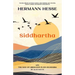 Siddhartha (Warbler Classics Annotated Edition)