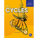 Life Cycles
