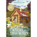 The Year of Miss Agnes
