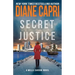 Secret Justice
