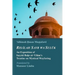 Risalah Sayr wa Suluk: An Exposition of Sayyid Bahr al-'Ulum's Treatise on Mystical Wayfaring