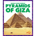Pyramids of Giza