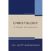 Christology: A Global Introduction