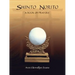 Shinto Norito: A Book of Prayers