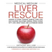 Medical Medium Liver Rescue: Answers to Eczema, Psoriasis, Diabetes, Strep, Acne, Gout, Bloating, Gallstones, Adrenal Stress, Fatigue, Fatty Liver, We