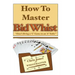 How To Master Bid Whist: Don't Bring A "C" Game To An "A" Table