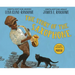 The Story of the Saxophone