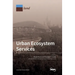 Urban Ecosystem Services