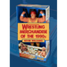 Wrestling Merchandise of the 1990s