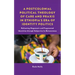 A Postcolonial Political Theology of Care and Praxis in Ethiopia's Era of Identity Politics: Reframing Hegemonic and Fragmented Identities through Sub