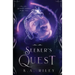 Seeker's Quest