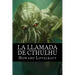 La Llamada de Cthulhu