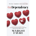 Co-dependency: The Crazy Codependent in Toxic Relationship - The Codependency Cure, Healing & Recovery from Trauma for Emotionally He