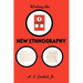 Writing the New Ethnography