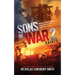 Sons of War 2: Saints