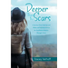 Deeper Than the Scars: A Journey from Cleft Lip and Palate and Self-Rejection to Re-Established Identity Through Christ