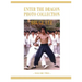 Bruce Lee Enter the Dragon Photo album Vol 2