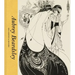 Aubrey Beardsley: Decadence and Desire