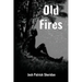 Old Fires
